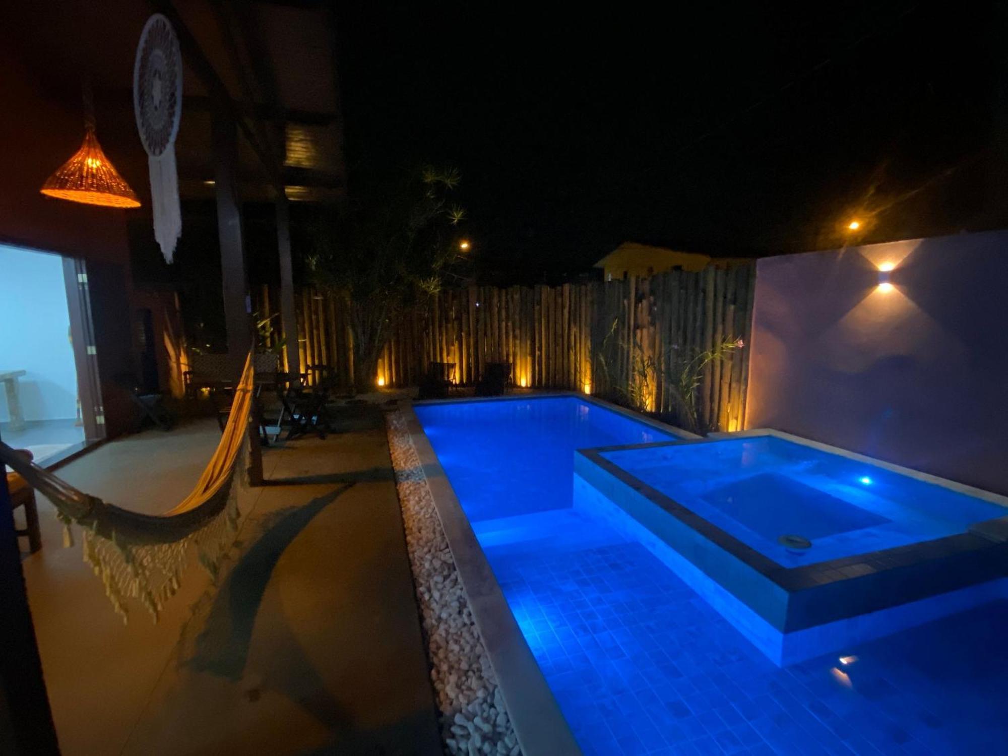 Lalabella Praia Grande Ubatuba Exterior foto