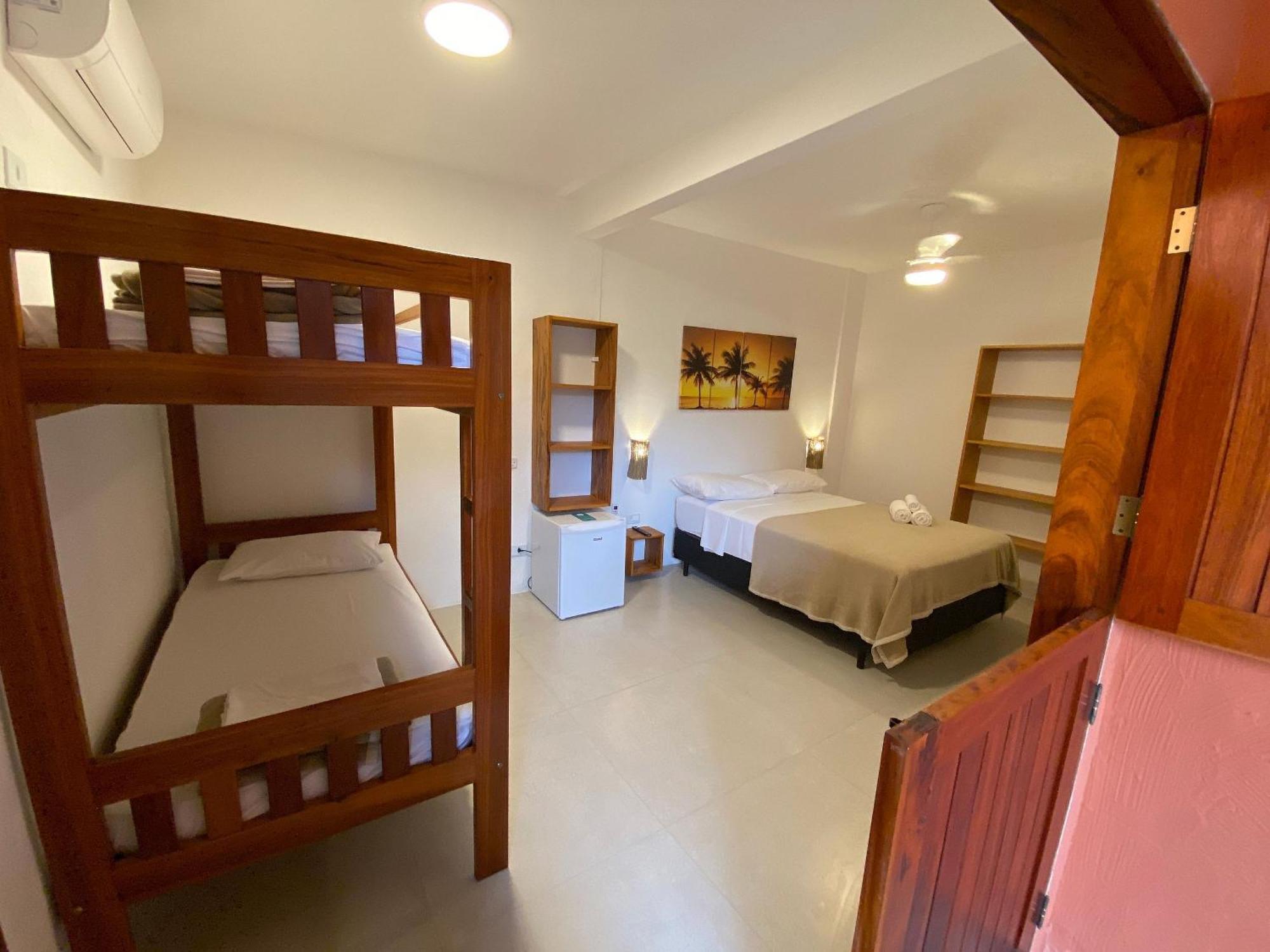 Lalabella Praia Grande Ubatuba Exterior foto