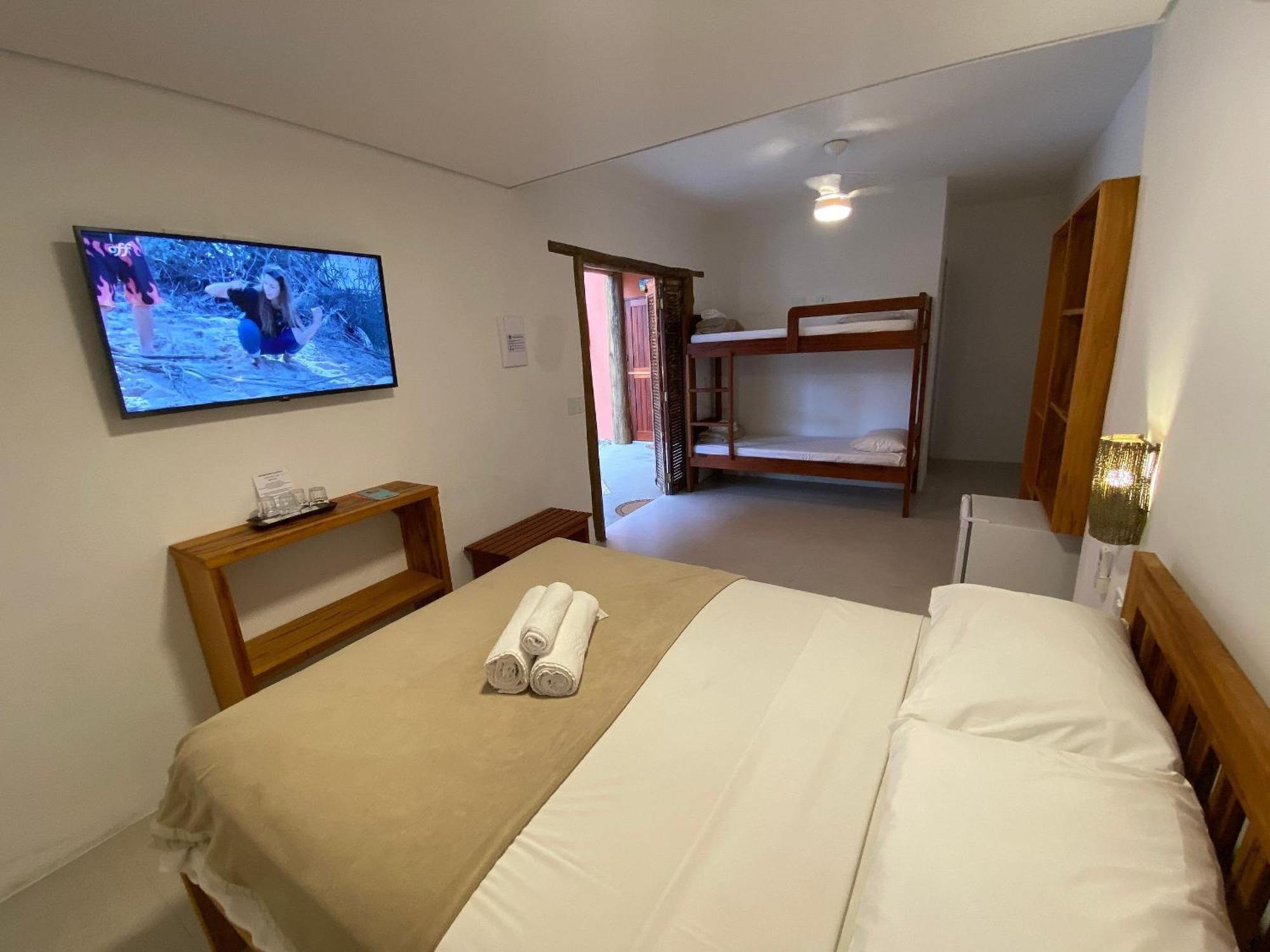 Lalabella Praia Grande Ubatuba Exterior foto
